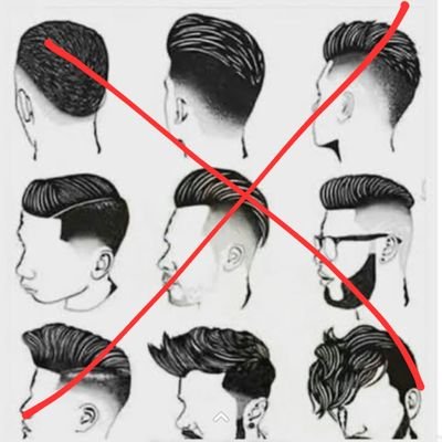 haircutEnforcer Profile Picture