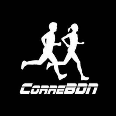 CorreBDN Profile Picture