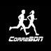 CorreBDN (@correbdn) Twitter profile photo CorreBDN (@correbdn) Twitter profile photo