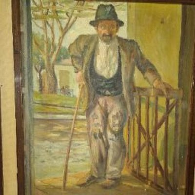 Las Iglesias se volvieron atracadores de FÉ, vendedores de humo, miedo y terrores APOCALITICOS, en donde si no HAY DIEZMO, no hay DIOS ni SALVACIÓN.