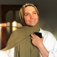 Lena Harb (@lena70795191) 's Twitter Profile