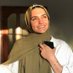 Lena Harb (@lena70795191) Twitter profile photo Lena Harb (@lena70795191) Twitter profile photo