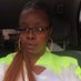 G6a6i_da1$only (@mzhershey6a6y) Twitter profile photo G6a6i_da1$only (@mzhershey6a6y) Twitter profile photo