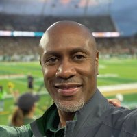 Rico Burkett(@CoachBurkett22) 's Twitter Profile Photo