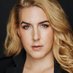 Luna Ferguson (@lunamferguson) Twitter profile photo Luna Ferguson (@lunamferguson) Twitter profile photo