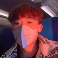 TWOBEN (@twoben1) 's Twitter Profile