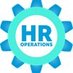 HR Operations (@HROperations21) Twitter profile photo