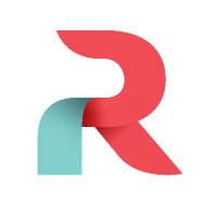 Providence Research (@phcresearch) 's Twitter Profile