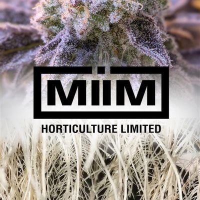 MIIM Horticulture Ltd.