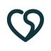 CardioSignal (@cardiosignal) Twitter profile photo CardioSignal (@cardiosignal) Twitter profile photo