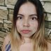 Isla (@isla_karinac) Twitter profile photo Isla (@isla_karinac) Twitter profile photo