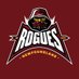 Newfoundland Rogues (@nfldrogues) Twitter profile photo Newfoundland Rogues (@nfldrogues) Twitter profile photo