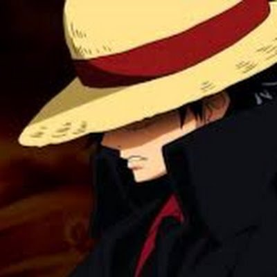 MeD7D71's profile picture. 