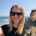 Janene Fuerch (@janenefuerch) Twitter profile photo Janene Fuerch (@janenefuerch) Twitter profile photo