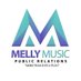 mellymusic_sa