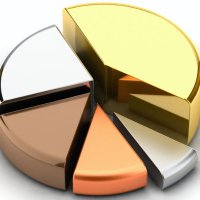 Navitas Energy Volatility (@jvlnavitas) 's Twitter Profile