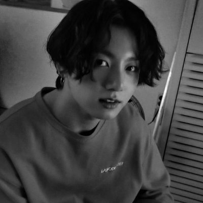 _Jungkookie_luv's profile picture. Ya dije que amo a Jungkook? pq amo a Jungkook