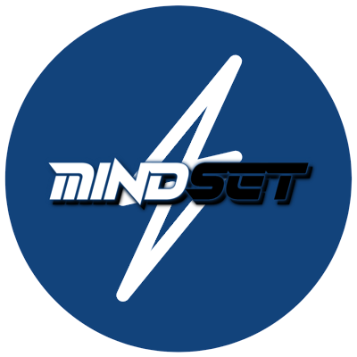 “Mindset is Everything” A Premium Lifestyle Brand and Gaming Organization. | Entertainment, Gaming and Apparel | #MindsetIsEverything | by @BushwwOfficial
