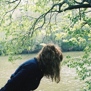 xErinBluntx's profile picture. Hey! My name is Erin. 5th year Slytherin. I have two brothers. I play guitar. I like playing Quidditch, music and writing. Single.