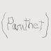 Parathet (@parathet) Twitter profile photo Parathet (@parathet) Twitter profile photo