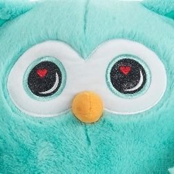 🏳️‍⚧️ 😎さんのプロフィール画像