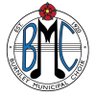 BurnleyChoir's profile picture. Burnley Municipal Choir, performing the classics for over 100 years! New members welcome. Rehearsals Burnley College, Princess Way, Burnley, Wed 7.15pm