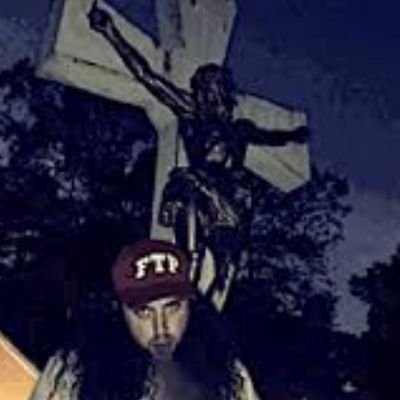 _infrarojo_'s profile picture. 