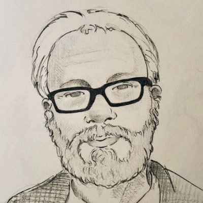 alperdizdar's profile picture. Fizik
İstanbul Üniversitesi, Bilimler Köyü @BilimlerKoyu