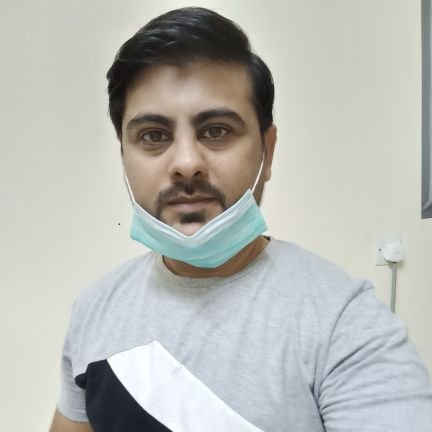 bbitstudio's profile picture. An IT professional since 2003 accumulating expertise and skills in the field of Web & Mobile applications development focusing project and product management