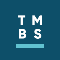 TECHMA Business School (@techmabschool) 's Twitter Profile