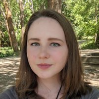 Kimberlee Whitmore (@_kim_whitmore) 's Twitter Profile
