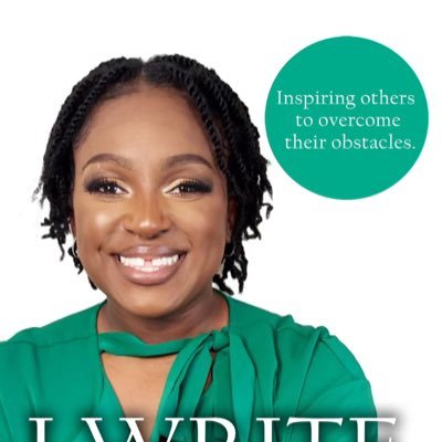 Praying Mother, Beautician, UT GEAR UP Coordinator at LISD, co-founder of Legacy of Resilience and published poet “I Write”