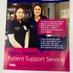 MTPSS Central Lancashire (@mtpsscl) Twitter profile photo MTPSS Central Lancashire (@mtpsscl) Twitter profile photo