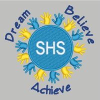 South Hiendley Primary School (@ipmathiendley) 's Twitter Profile Photo South Hiendley Primary School (@ipmathiendley) 's Twitter Profile Photo