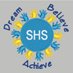 South Hiendley Primary School (@ipmathiendley) Twitter profile photo South Hiendley Primary School (@ipmathiendley) Twitter profile photo