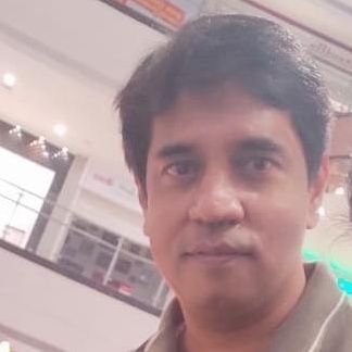 MistryIftiqar's profile picture. Innovation