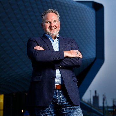 Karl M. Falk Profile