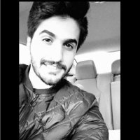 Tamem (@tamemalutiby) Twitter profile photo