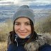 Daria Sobanska (@sobanskad) Twitter profile photo Daria Sobanska (@sobanskad) Twitter profile photo