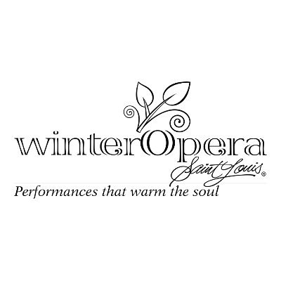 Winter Opera St. Louis is a non-profit organization whose mission is to provide St. Louis with world-class operatic performances during the winter months.