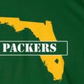 Sunshine State Moderate, Lutheran, Father, WI Born, eLearning Developer/Professor. Married to a #SouthAfrican. #travel #Packers #heat #pga #florida #flpanthers