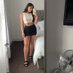 JADE (@jadebrewster_) Twitter profile photo JADE (@jadebrewster_) Twitter profile photo