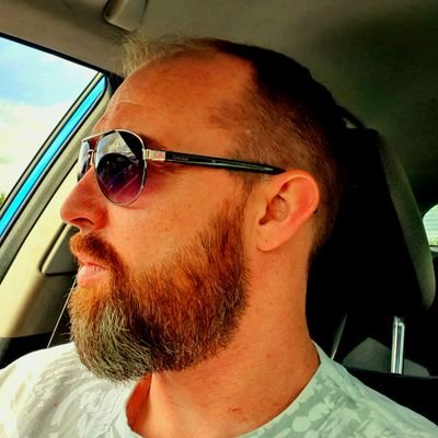 metalhead, gamer, friendly asshole.
ps4 --- AtomicWombat77
xbox--- AtomicWombat77