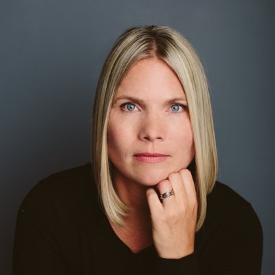 lindsaygossling's profile picture. Director/Writer/Producer
https://t.co/x8SWedBPc3