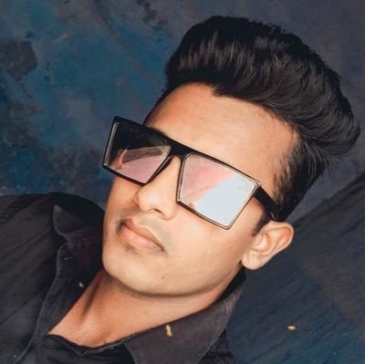 Gyandeep121's profile picture. I AM ELETRICAL ENGINEER