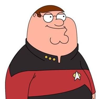 JPakarinen's profile picture. 