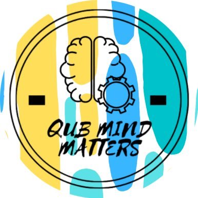 qubmindmatters Profile Picture