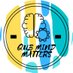 Mind Matters (@qubmindmatters) Twitter profile photo Mind Matters (@qubmindmatters) Twitter profile photo