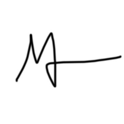 OgTaco_CatGo's profile picture. Accepting ETH, BTC and Toiletpaper (depends, if theres a Lockdown in the area, or not.)
https://t.co/yuIERb7tlu