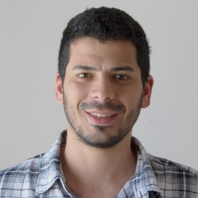 nmartindev's profile picture. Full Stack Engineer 💻 | CS degree 🎓 | +10 years coding 🤓 | 
Trying to make React/JS/TS development easy with my tweets 💥
